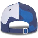 sapkak-ivelt-terepmintas-allithato-9forty-los-angeles-dodgers-mlb-new-era