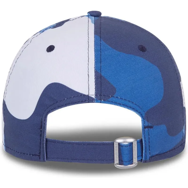 sapkak-ivelt-terepmintas-allithato-9forty-los-angeles-dodgers-mlb-new-era