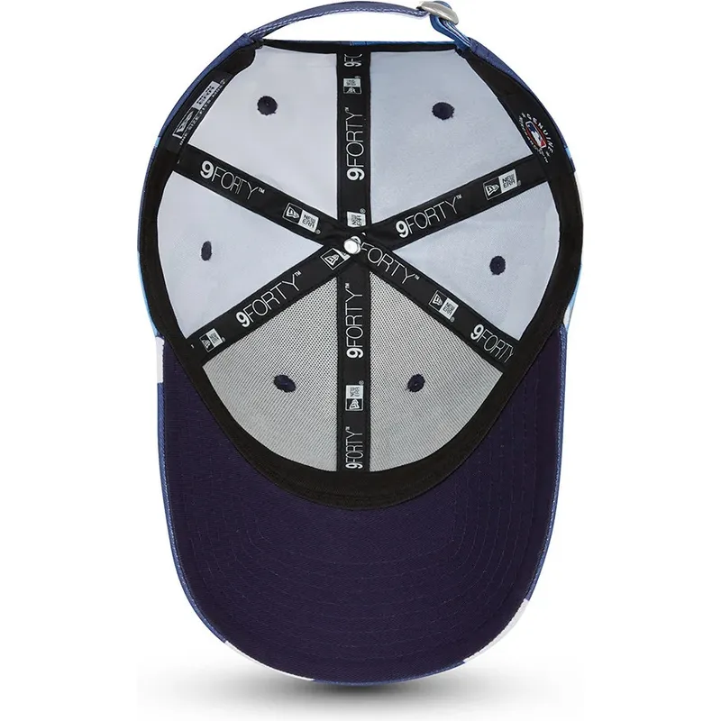 sapkak-ivelt-terepmintas-allithato-9forty-los-angeles-dodgers-mlb-new-era