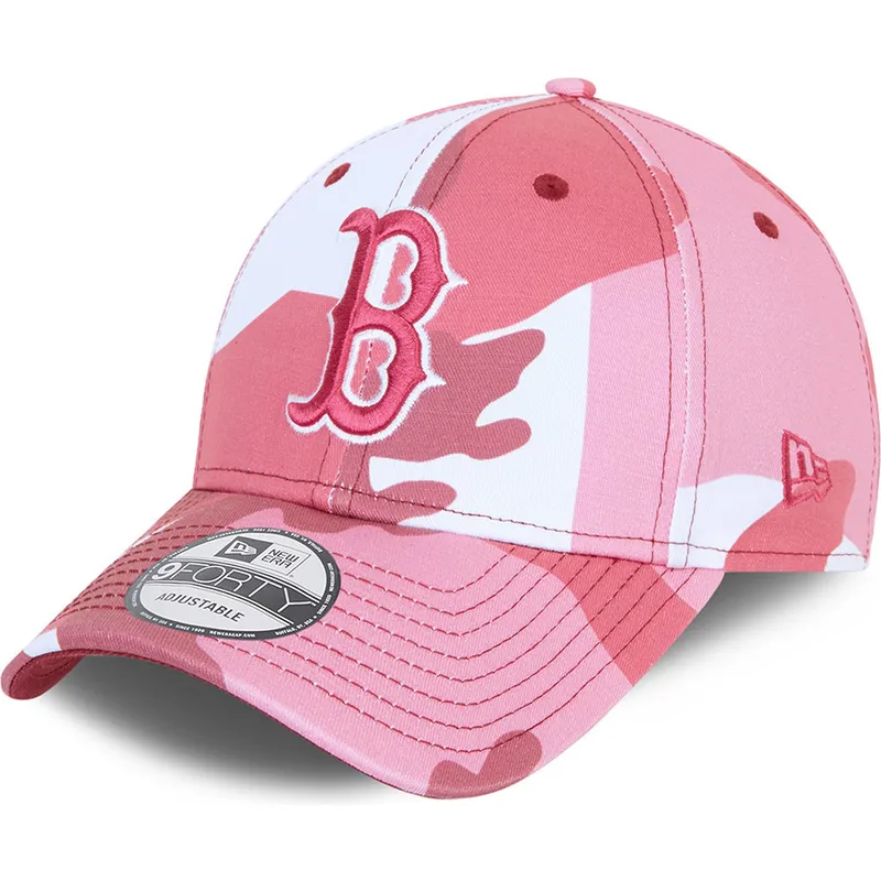 sapkak-ivelt-terepmintas-allithato-rosa-rosa-9forty-boston-red-sox-mlb-new-era