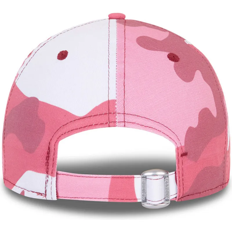 sapkak-ivelt-terepmintas-allithato-rosa-rosa-9forty-boston-red-sox-mlb-new-era