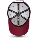sapkak-ivelt-terepmintas-allithato-rosa-rosa-9forty-boston-red-sox-mlb-new-era