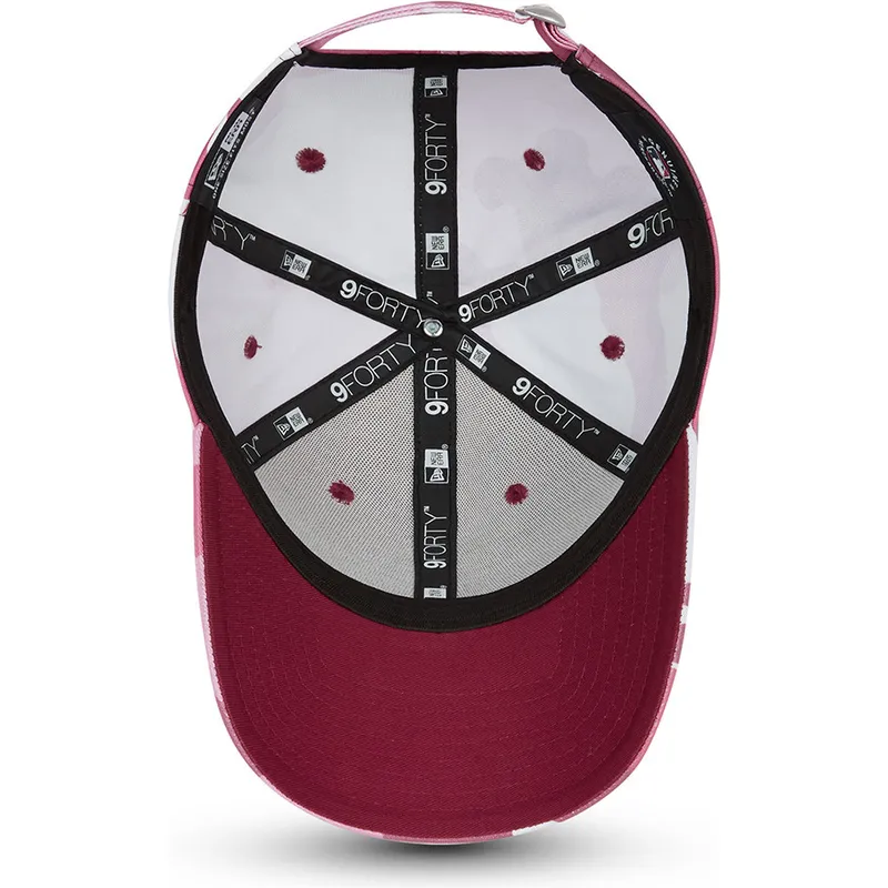 sapkak-ivelt-terepmintas-allithato-rosa-rosa-9forty-boston-red-sox-mlb-new-era