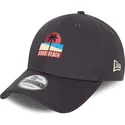 sapkak-ivelt-szurke-allithato-9forty-summer-bondi-beach-new-era