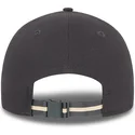 sapkak-ivelt-szurke-allithato-9forty-summer-bondi-beach-new-era