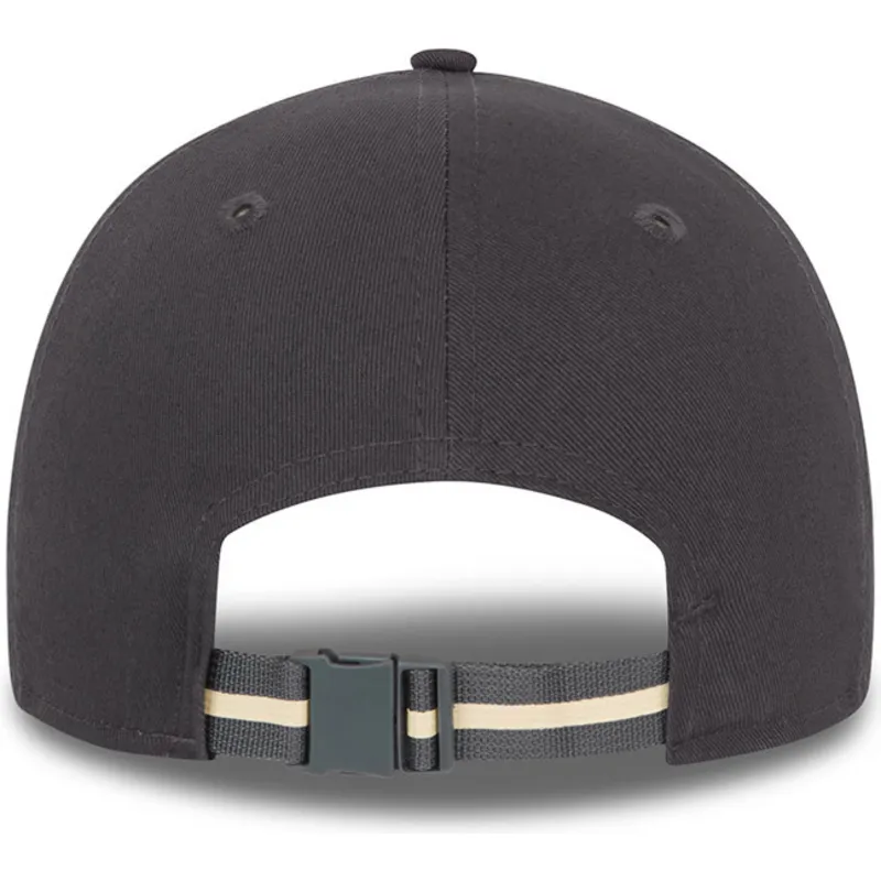 sapkak-ivelt-szurke-allithato-9forty-summer-bondi-beach-new-era
