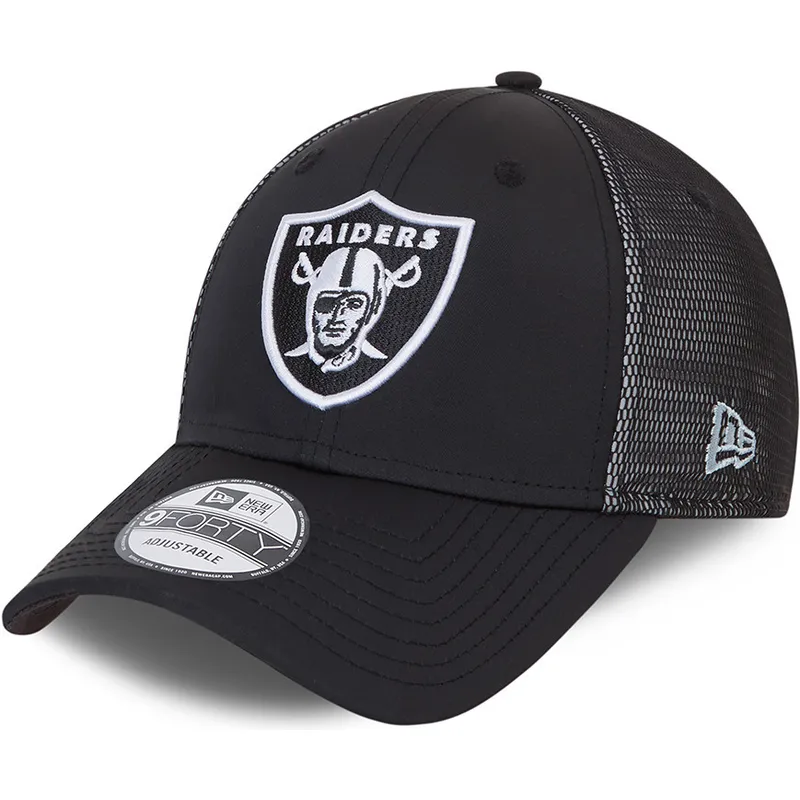 sapkak-ivelt-fekete-allithato-9forty-mesh-underlay-las-vegas-raiders-nfl-new-era