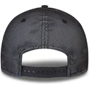 sapkak-ivelt-fekete-allithato-9forty-mesh-underlay-las-vegas-raiders-nfl-new-era