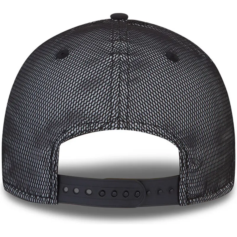 sapkak-ivelt-fekete-allithato-9forty-mesh-underlay-las-vegas-raiders-nfl-new-era