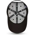 sapkak-ivelt-fekete-allithato-9forty-mesh-underlay-las-vegas-raiders-nfl-new-era