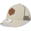 sapkak-ivelt-szurke-snapback-a-frame-9forty-heritage-patch-new-era