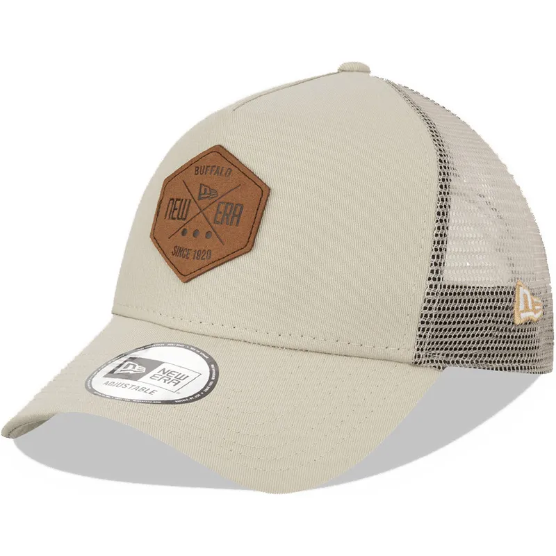cap-ivelt-siv-snapbek-9forty-new-era