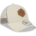 sapkak-ivelt-szurke-snapback-a-frame-9forty-heritage-patch-new-era