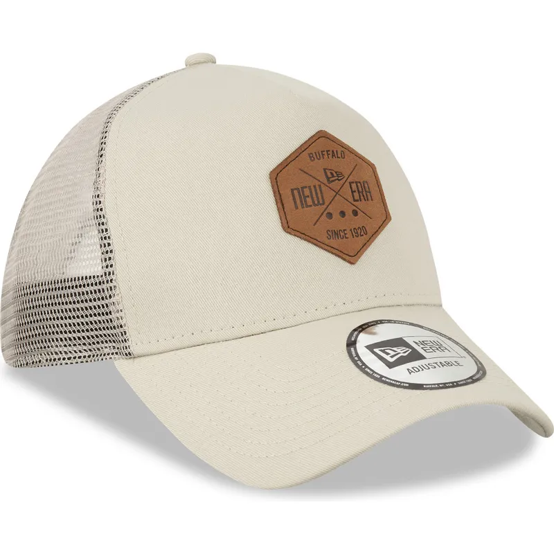 cap-ivelt-siv-snapbek-9forty-new-era