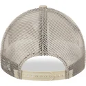 sapkak-ivelt-szurke-snapback-a-frame-9forty-heritage-patch-new-era