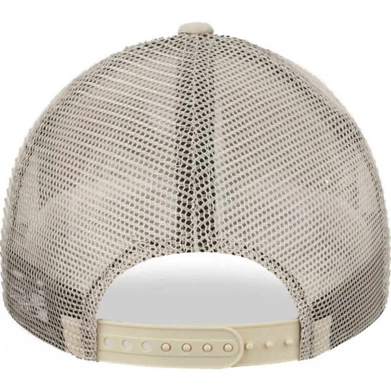 cap-ivelt-siv-snapbek-9forty-new-era