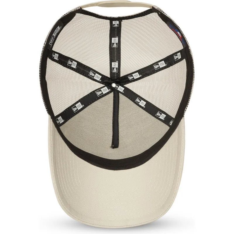 cap-ivelt-siv-snapbek-9forty-new-era