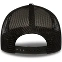 sapkak-ivelt-szurke-snapback-9forty-tiger-print-new-york-yankees-mlb-new-era