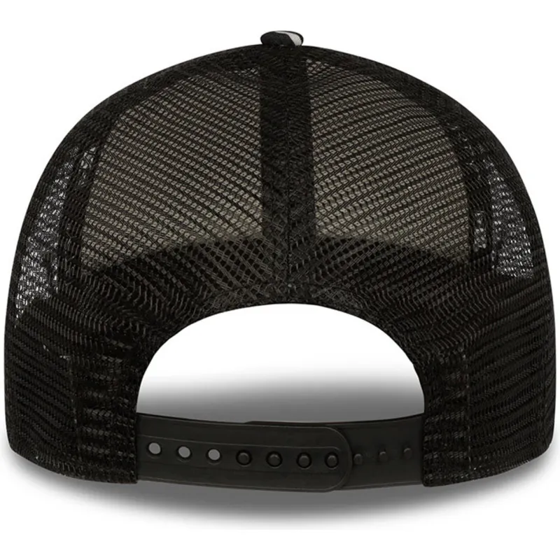 sapkak-ivelt-szurke-snapback-9forty-tiger-print-new-york-yankees-mlb-new-era