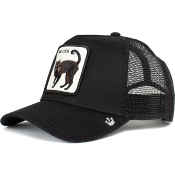 sapkak-ivelt-fekete-snapback-bad-luck-the-farm-goorin-bros