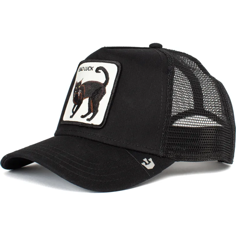 sapkak-ivelt-fekete-snapback-bad-luck-the-farm-goorin-bros