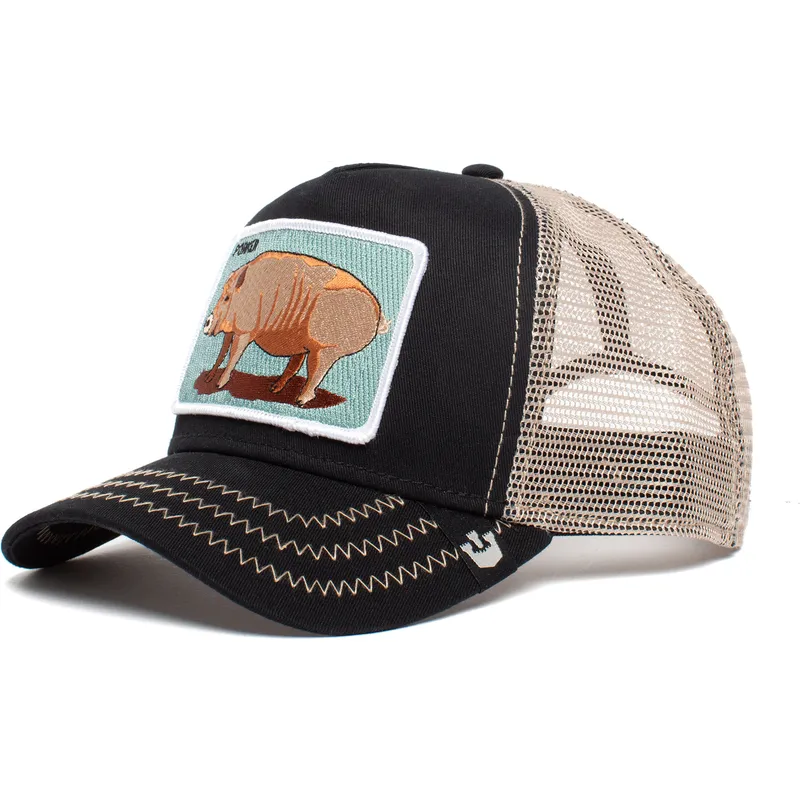 sapkak-ivelt-fekete-snapback-porker-bacon-bacon-the-farm-goorin-bros
