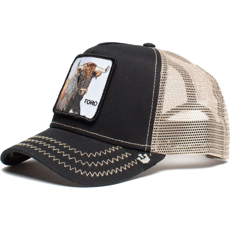 cap-ivelt-cheren-snapbek-the-farm-de-goorin-bros