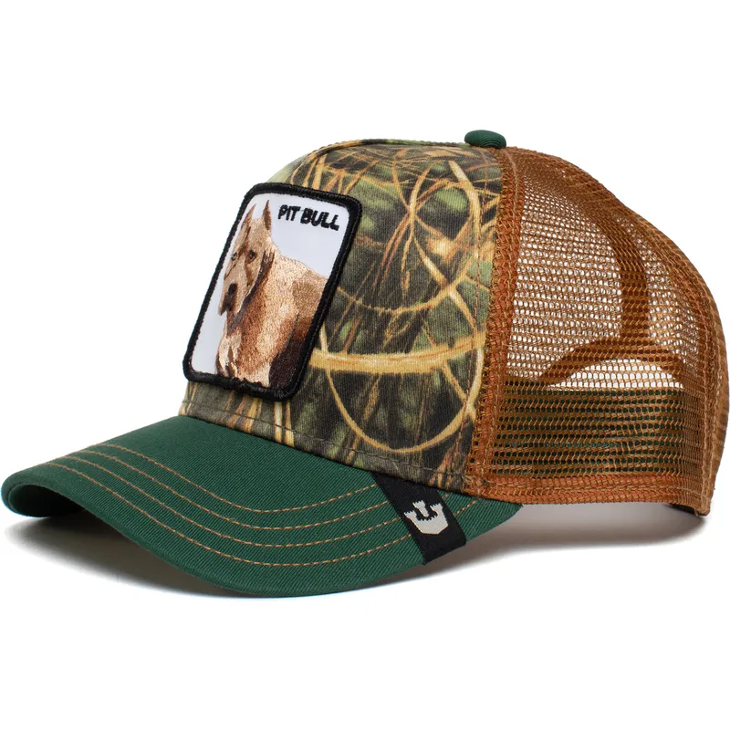 sapkak-ivelt-zold-snapback-the-farm-goorin-bros sapkak-ivelt-zold-snapback-the-farm-goorin-bros
