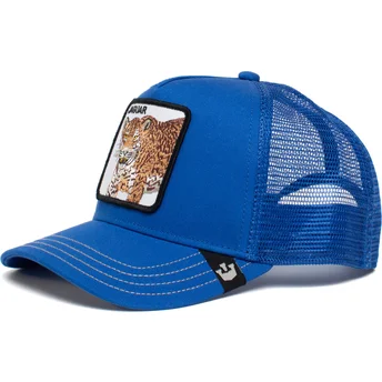 sapkak-ivelt-kek-snapback-the-farm-goorin-bros