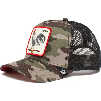 sapkak-ivelt-terepmintas-snapback-cock-rooster-the-farm-goorin-bros