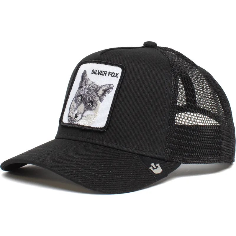 sapkak-ivelt-fekete-snapback-silver-the-farm-goorin-bros
