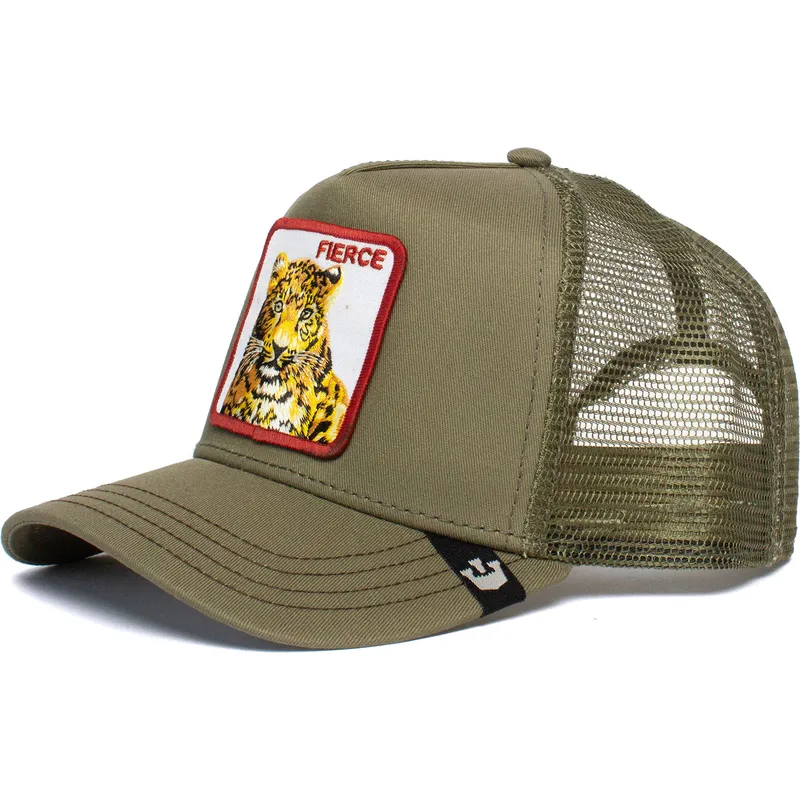 sapkak-ivelt-zold-snapback-fierce-feroucious-the-farm-goorin-bros sapkak-ivelt-zold-snapback-fierce-feroucious-the-farm-goorin-bros