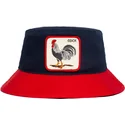 vodrok-sotetkek-cock-americana-the-farm-goorin-bros