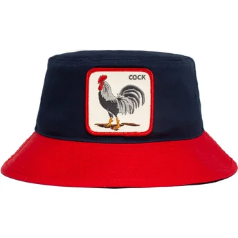 vodrok-sotetkek-cock-americana-the-farm-goorin-bros