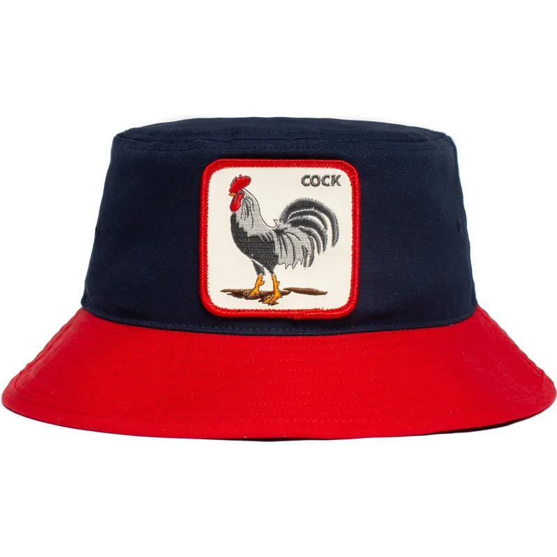 vodrok-sotetkek-cock-americana-the-farm-goorin-bros vodrok-sotetkek-cock-americana-the-farm-goorin-bros