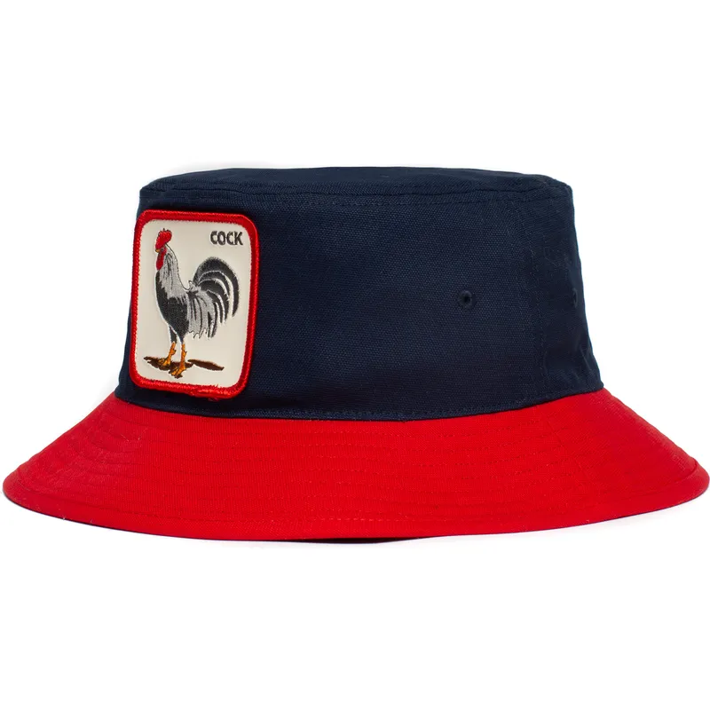 vodrok-sotetkek-cock-americana-the-farm-goorin-bros vodrok-sotetkek-cock-americana-the-farm-goorin-bros