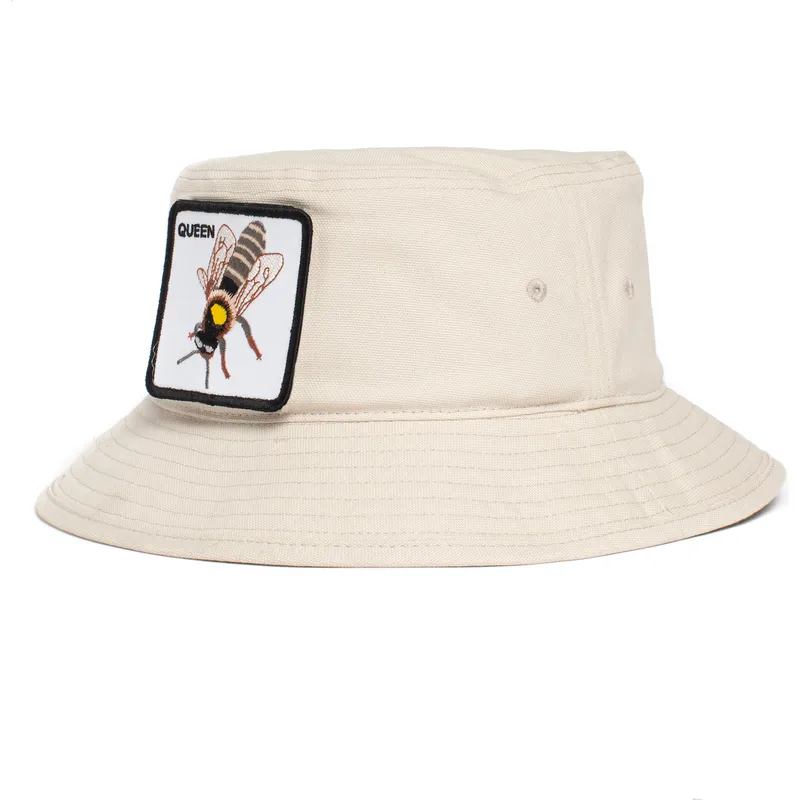 vodrok-feher-queen-bee-witched-the-farm-goorin-bros