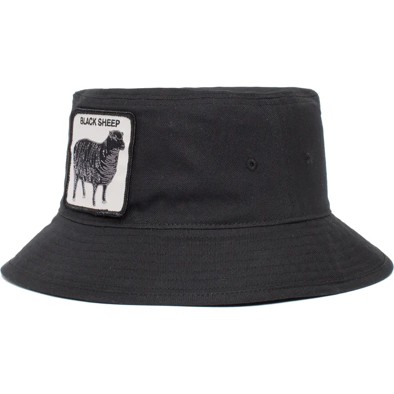 vodrok-fekete-black-sheep-baaad-guy-the-farm-goorin-bros