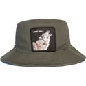 vodrok-zold-lone-wolf-solitario-howl-you-doing-the-farm-goorin-bros