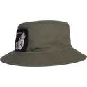vodrok-zold-lone-wolf-solitario-howl-you-doing-the-farm-goorin-bros