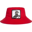 vodrok-piros-stallion-im-a-little-hoarse-the-farm-goorin-bros