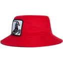vodrok-piros-stallion-im-a-little-hoarse-the-farm-goorin-bros