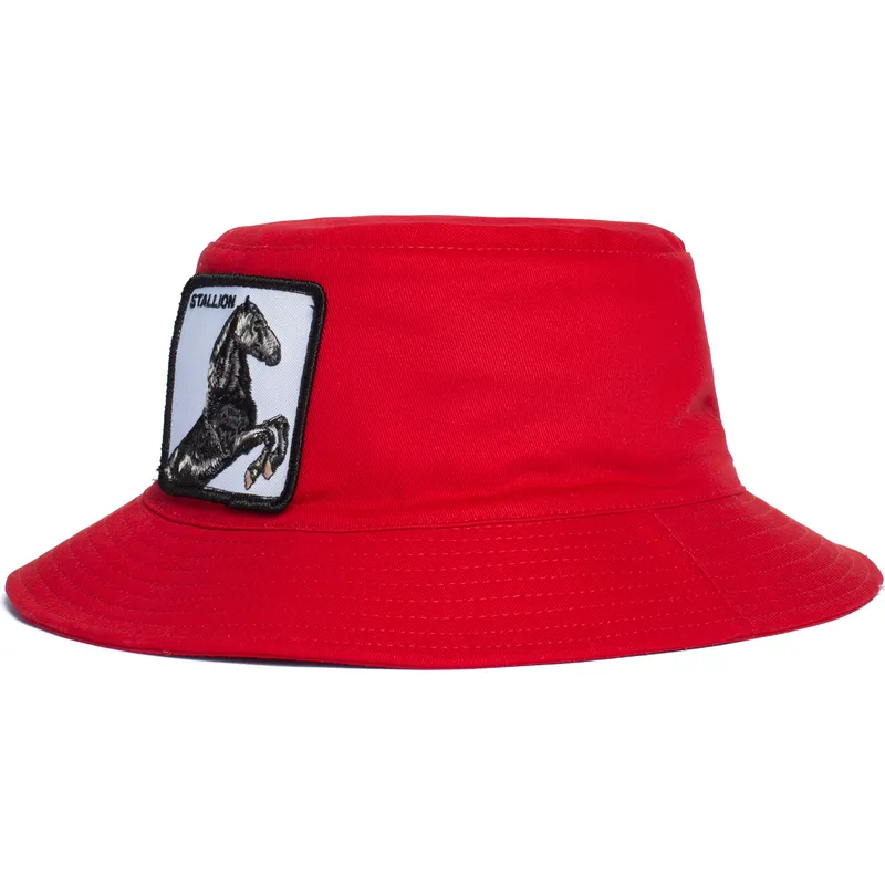 vodrok-piros-stallion-im-a-little-hoarse-the-farm-goorin-bros