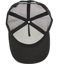 sapkak-ivelt-fekete-snapback-butch-brutus-drake-the-farm-goorin-bros