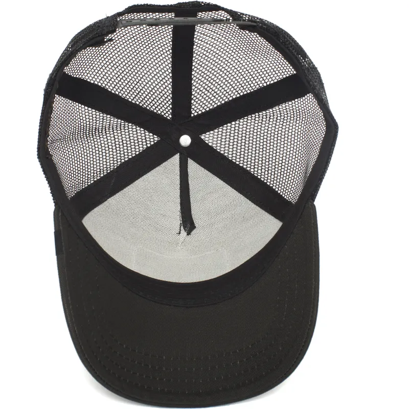 sapkak-ivelt-fekete-snapback-butch-brutus-drake-the-farm-goorin-bros