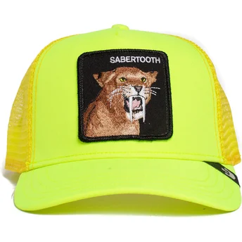 sapkak-ivelt-sarga-snapback-sable-sabertooth-tootache-the-farm-goorin-bros