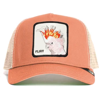 sapkak-ivelt-rozsaszin-snapback-big-flirt-the-farm-goorin-bros