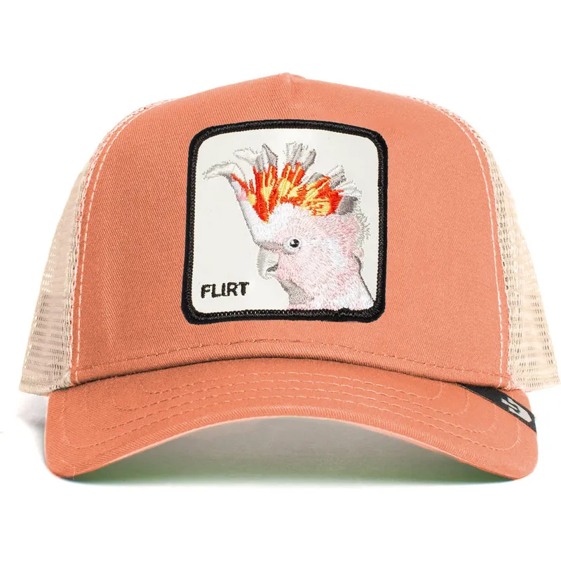 sapkak-ivelt-rozsaszin-snapback-big-flirt-the-farm-goorin-bros