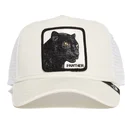 cap-ivelt-byal-snapbek-the-farm-de-goorin-bros