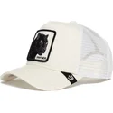 sapkak-ivelt-feher-snapback-black-panther-the-farm-goorin-bros